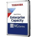 Pevný disk interní Toshiba 3.5" 8TB SATA, MG08ADA800E