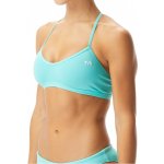 Tyr Solid Trinity Top Seafoam – Zbozi.Blesk.cz