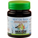 NEKTON Relax 35 g – Zboží Dáma