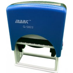 Mark Q-5822