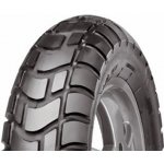 Mitas MC 17 150/80 R10 65L – Hledejceny.cz