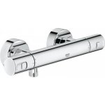 GROHE 34773000 – Hledejceny.cz