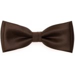 Avantgard s kapesníčkem 575 9918 Čokoládová MAT – Zboží Dáma Avantgard s kapesníčkem 575 9918 Čokoládová MAT – Zboží Dáma