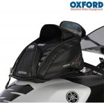 Oxford M2R černá 2l – Hledejceny.cz