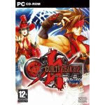 Guilty Gear X2 Reload – Hledejceny.cz