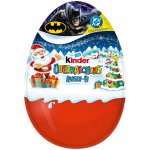 Ferrero Kinder Surprise Mega 220 g – Hledejceny.cz