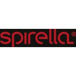Spirella sedátko do sprchy HOCKER bílá plast 47 cm – Zboží Dáma
