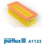 Vzduchový filtr PURFLUX A1123 – Hledejceny.cz