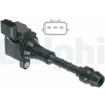 DELPHI Zapalovací cívka GN1024612B1 – Hledejceny.cz