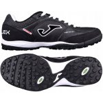 Joma Top Flex 2121 TF TOPS2121TF Black – Zboží Dáma