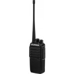 Baofeng C3 Pro – Hledejceny.cz