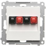 Simon 55 TGL2.01/111 – Hledejceny.cz