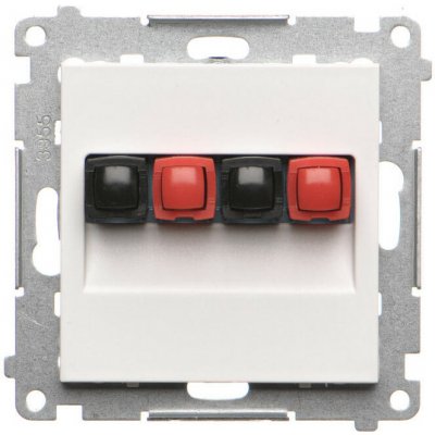 Simon 55 TGL2.01/111 – Hledejceny.cz