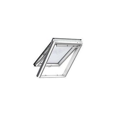 VELUX GPU 0050 Premium UK08 134x140