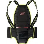 Chránič páteře Zandona Spine EVC X7 | Zboží Auto