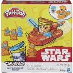 Play-Doh Set Star Wars 112 g – Zboží Mobilmania