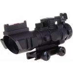 Optika 4x32 RHINO E Theta Optics – Zboží Mobilmania