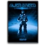 Alien Breed: Impact – Hledejceny.cz