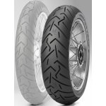 Pirelli Scorpion Trail II 190/55 R17 75W | Zboží Auto