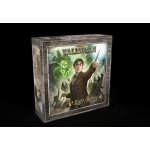 Talisman: Harry Potter – Zbozi.Blesk.cz