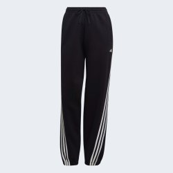 adidas Performance W FI 3S PANT dámské tepláky HC6370