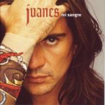 Juanes - Mi Sangre CD – Hledejceny.cz