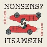 Nonsens - Jiří Slíva – Hledejceny.cz