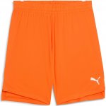 Puma TEAMJAWS STARTER SHORTS – Zboží Dáma
