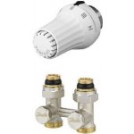 DANFOSS 013G5091 Set – Sleviste.cz