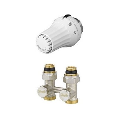 DANFOSS 013G5091 Set – Sleviste.cz