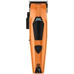 JRL 2025C Diamante clipper Orange – Hledejceny.cz