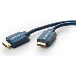 ClickTronic CLICK70302 – Zboží Mobilmania