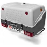 TowCar TowBox V1 – Hledejceny.cz