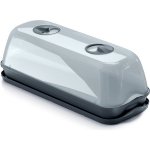 Prosperplast DREL400-S433 – Hledejceny.cz