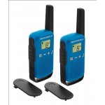 Motorola Talkabout T42 – Zboží Živě