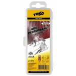 Toko High Performance Universal 120 g – Zboží Dáma
