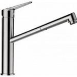 Schock Metis 526120 – Sleviste.cz