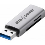AlzaPower APW-CRA2Y – Zboží Živě
