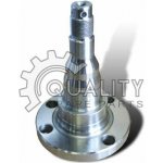 Čep kola zadního VIKA 55010034001 – Hledejceny.cz