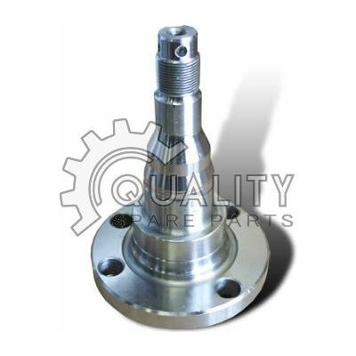 Čep kola zadního VIKA 55010034001 – Hledejceny.cz