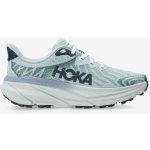 Hoka Challenger 7 Wide W 1134500-DRZY druzy droplet – Zboží Dáma