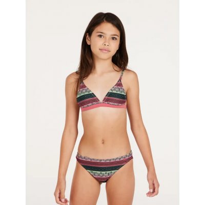 Protest Prtrina jr Dívčí plavky – Zboží Dáma