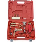 ROTHENBERGER INDUSTRIAL 30900 – Zboží Dáma