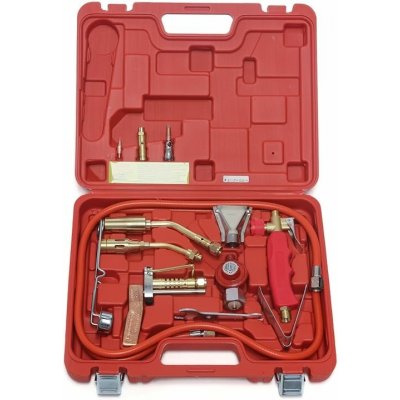 ROTHENBERGER INDUSTRIAL 30900 – Zboží Dáma