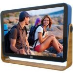 Kodak RWF-108V – Zboží Mobilmania