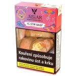 Jibiar Ic Stw Rasp 50 g – Zboží Dáma