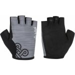 Kilpi Timis-U DGY SF dark-grey – Zboží Mobilmania