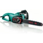 Bosch AKE 40-19 Pro 0.600.836.803 – Zboží Mobilmania