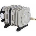 Hailea ACO 208 18w – Zboží Dáma