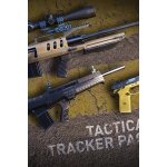 Sniper Ghost Warrior Contracts 2 - Tactical Tracker Weapons Pack – Hledejceny.cz